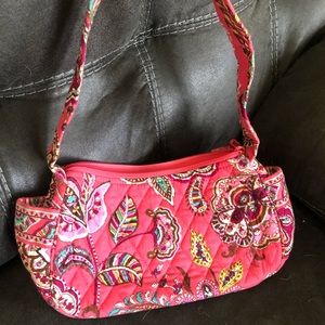 Vera Bradley Purse